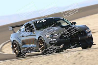 media/Oct-04-2025-Speed Ventures (Sat) [[3f074c1365]]/Red/Session 3 (Turn 2)/